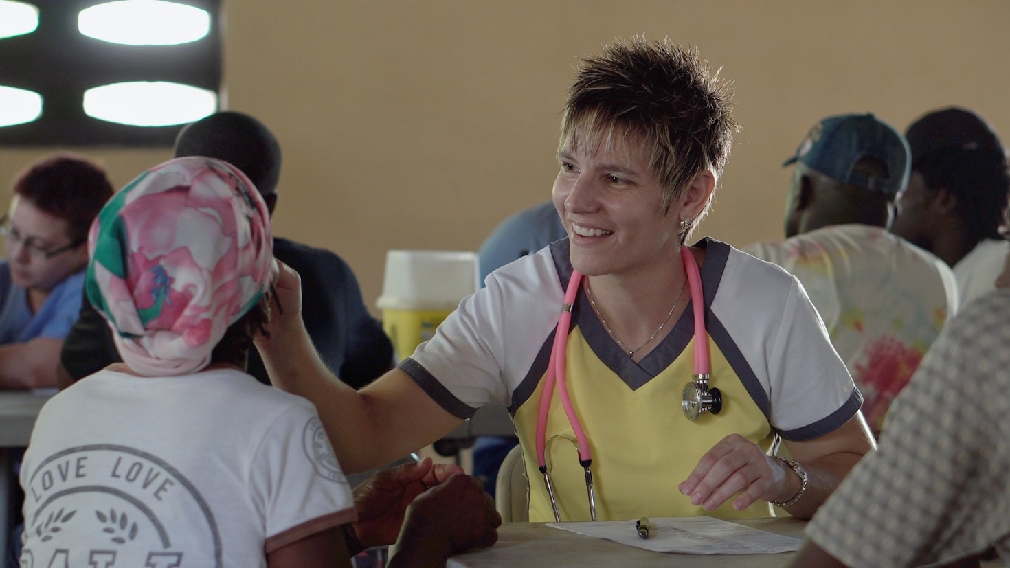 How Community Outreach Inspires Lifelong Educational Opportunities
